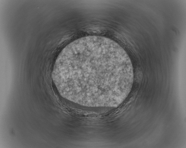 X0000112401297200909251427