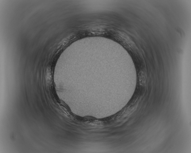 X0000112401298200909251427