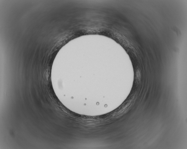 X0000112401300200909251427