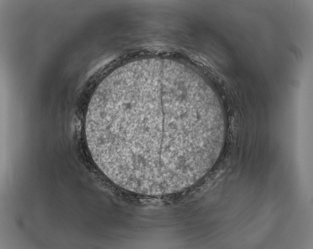 X0000112401302200909251427