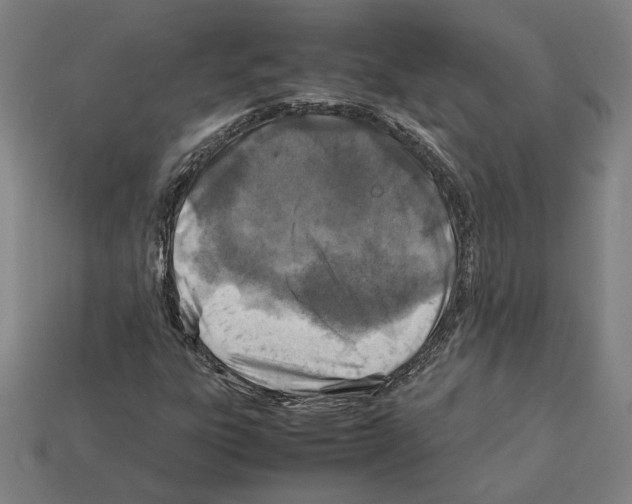 X0000112401303200909251427