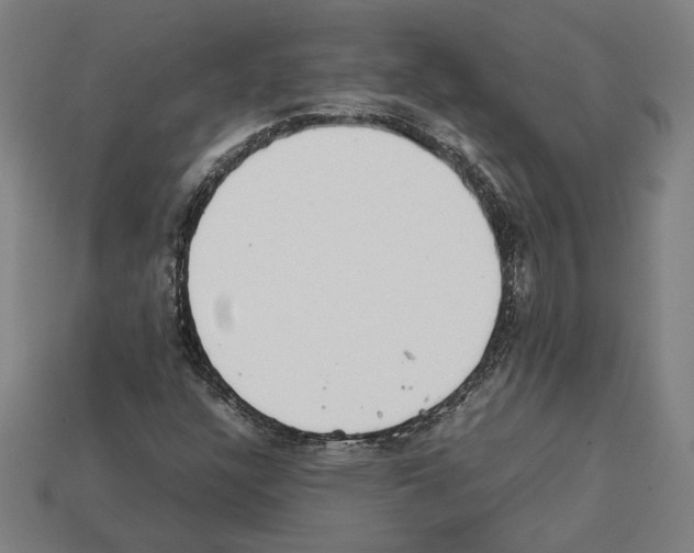 X0000112401304200909251427