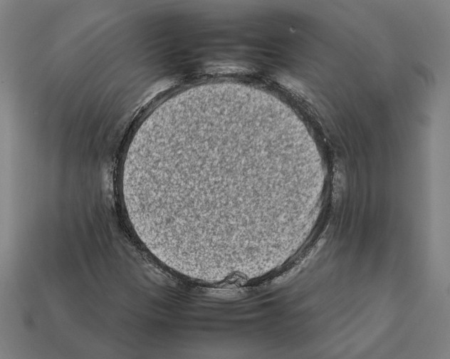 X0000112401305200909251427