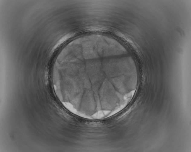 X0000112401306200909251427