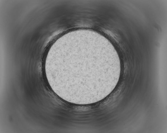X0000112401307200909251427