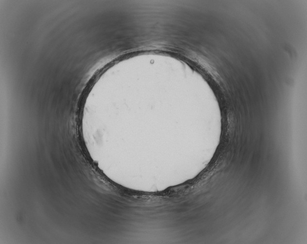 X0000112401308200909251427