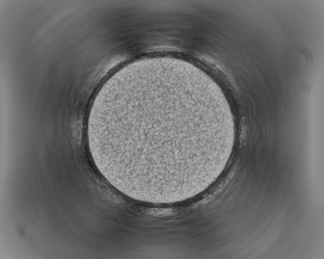 X0000112401313200909251427