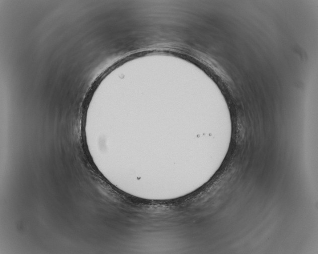 X0000112401316200909251427