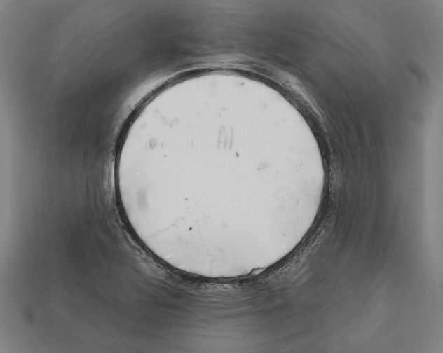 X0000112401320200909251428
