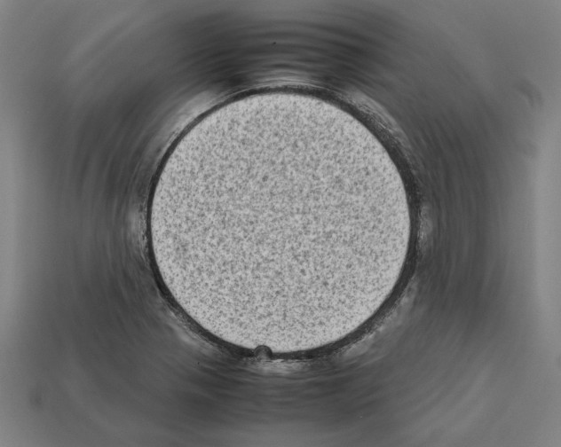 X0000112401321200909251428