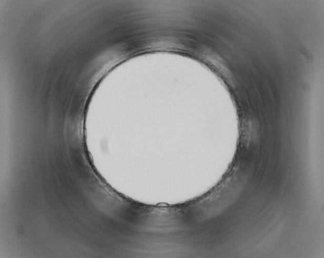 X0000112401322200909251428