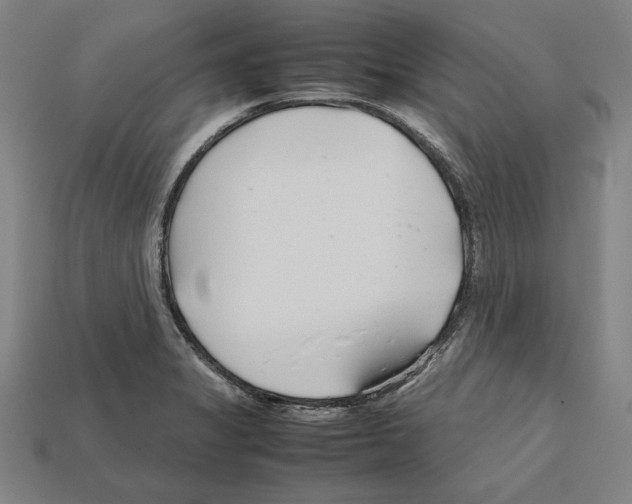 X0000112401325200909251428