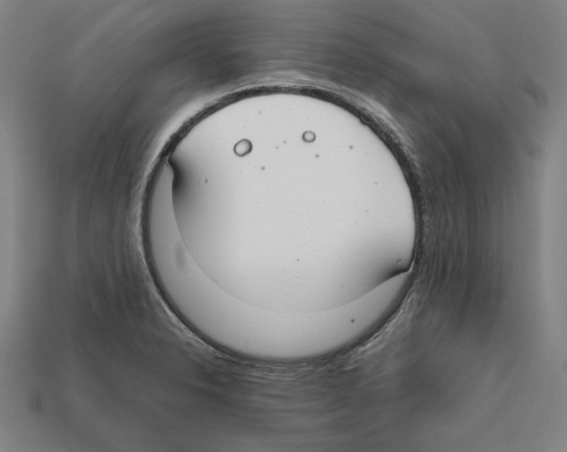 X0000112401326200909251428