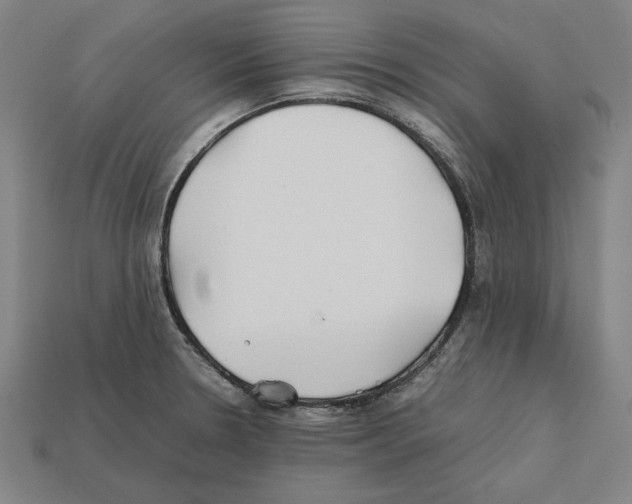 X0000112401330200909251428
