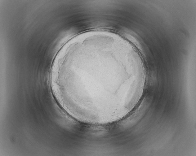 X0000112401338200909251428