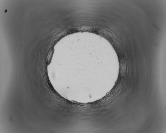 X0000112401345200909251427
