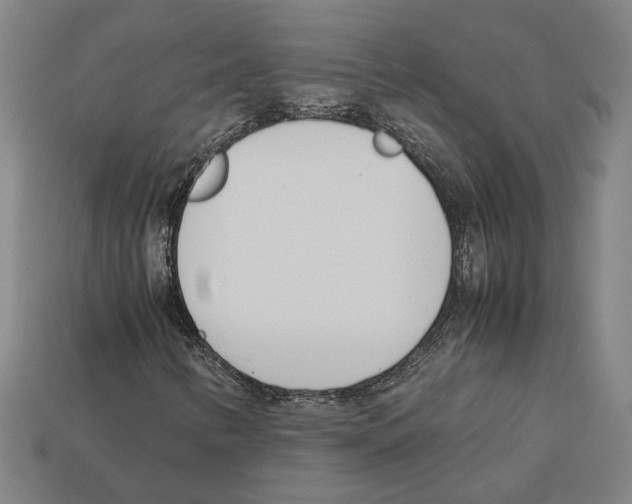 X0000112401346200909251427