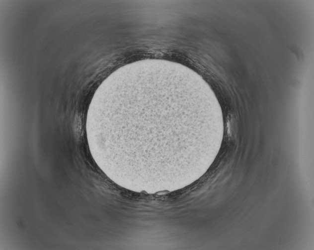 X0000112401347200909251427