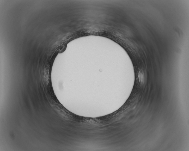 X0000112401348200909251427