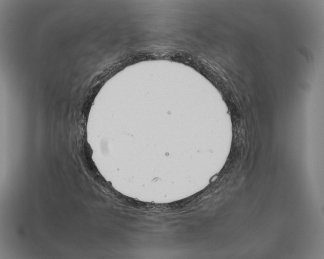 X0000112401349200909251427