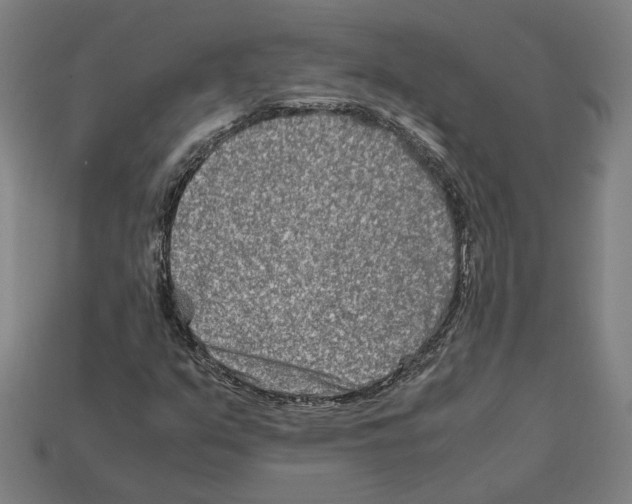 X0000112401351200909251427