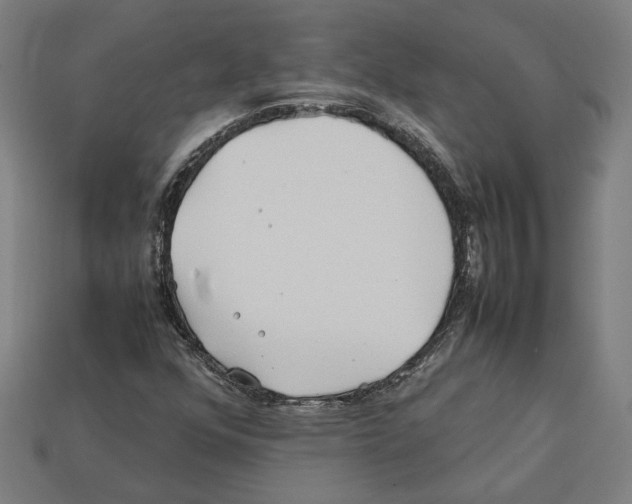 X0000112401352200909251427