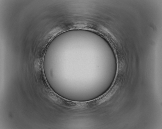 X0000112401353200909251427