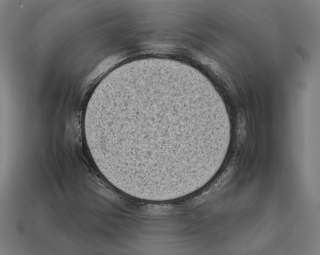 X0000112401354200909251427