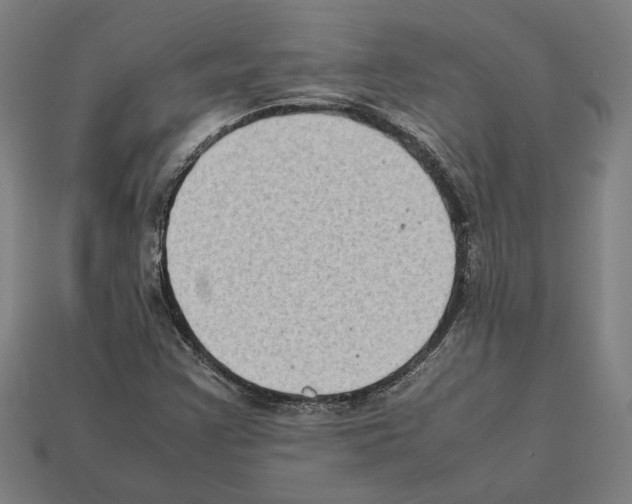 X0000112401355200909251427