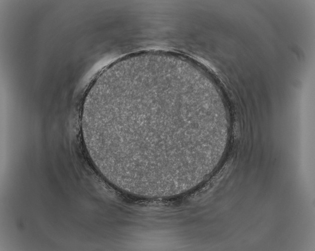 X0000112401359200909251427