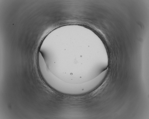 X0000112401365200909251427