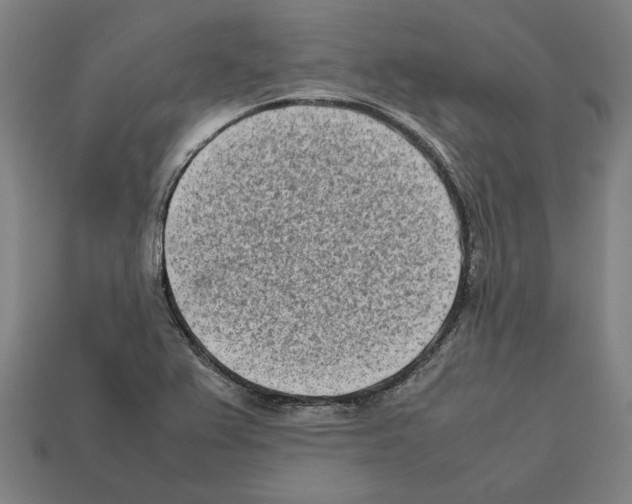 X0000112401367200909251427