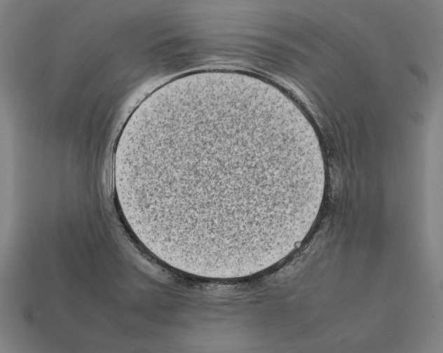 X0000112401371200909251427