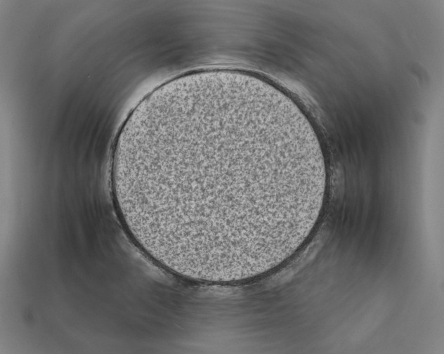X0000112401374200909251427