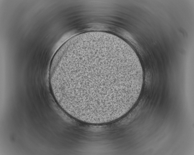 X0000112401378200909251427