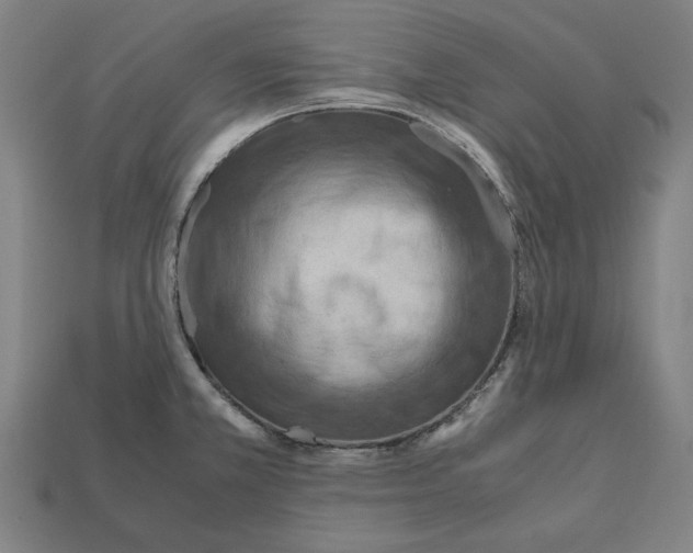 X0000112401381200909251427