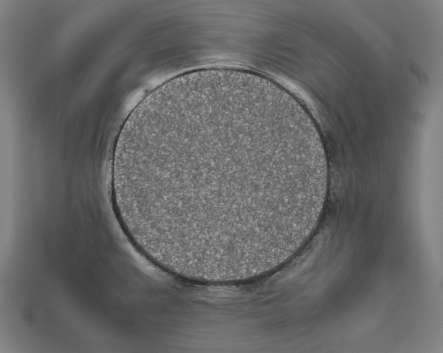 X0000112401383200909251427