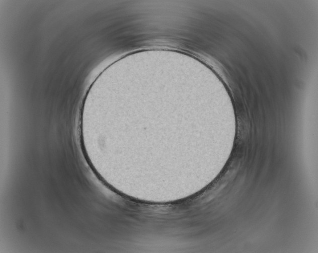 X0000112401387200909251426