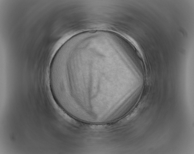 X0000112401389200909251426