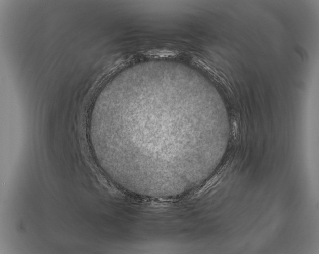 X0000112401393200909251426
