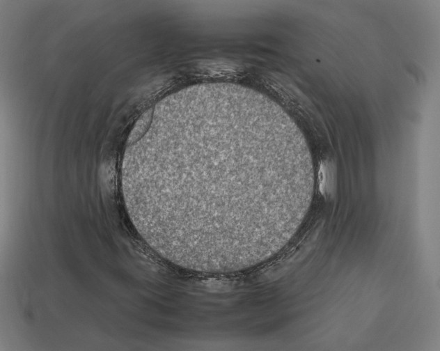 X0000112401395200909251426