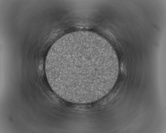 X0000112401396200909251426