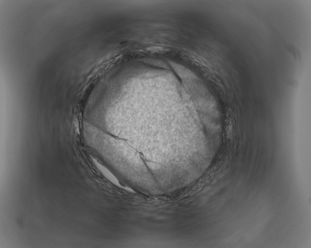 X0000112401397200909251426