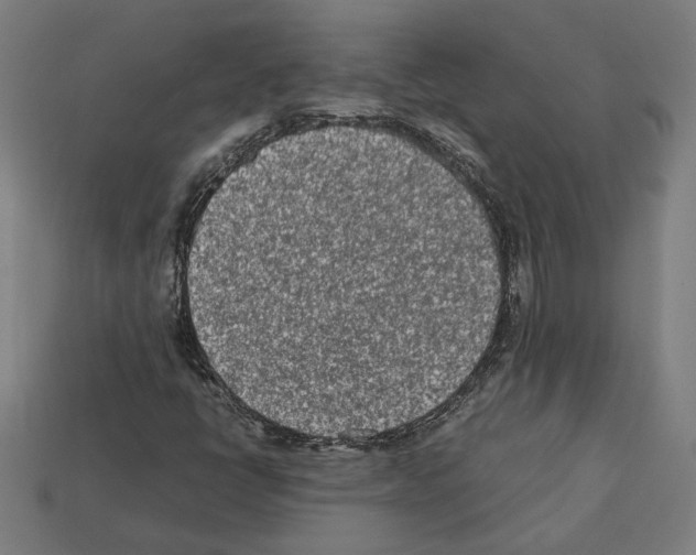 X0000112401398200909251426