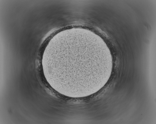 X0000112401400200909251426
