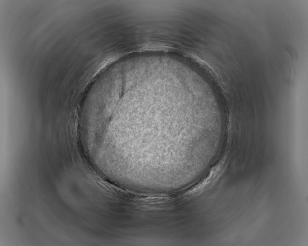 X0000112401401200909251426
