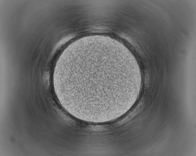 X0000112401402200909251426