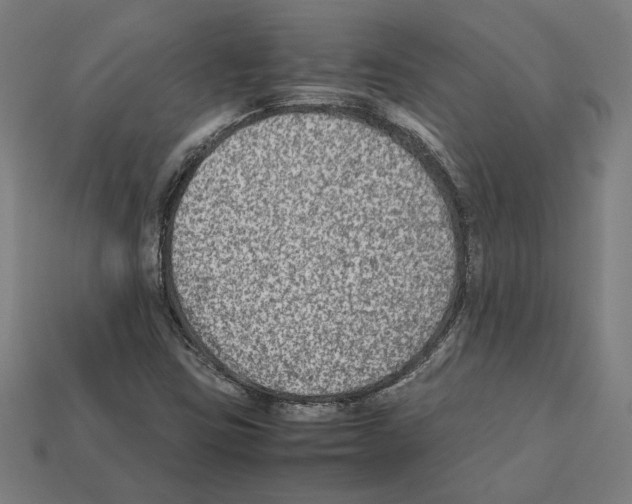 X0000112401403200909251426