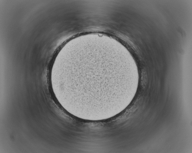 X0000112401404200909251426