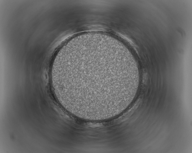 X0000112401407200909251426